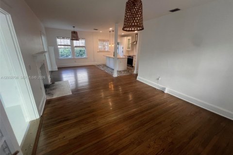 Villa ou maison à louer à Miami, Floride: 3 chambres № 2066579 - photo 4