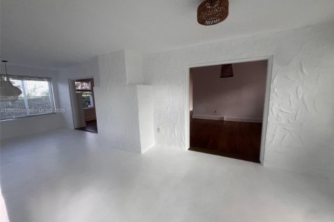 Villa ou maison à louer à Miami, Floride: 3 chambres № 2066579 - photo 3