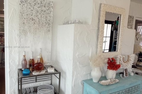 Villa ou maison à louer à Miami, Floride: 3 chambres № 2066579 - photo 19