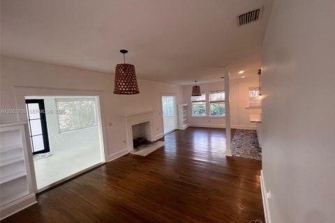 Villa ou maison à louer à Miami, Floride: 3 chambres № 2066579 - photo 5