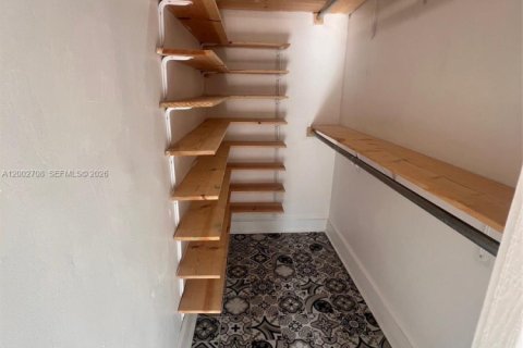 Villa ou maison à louer à Miami, Floride: 3 chambres № 2066579 - photo 11