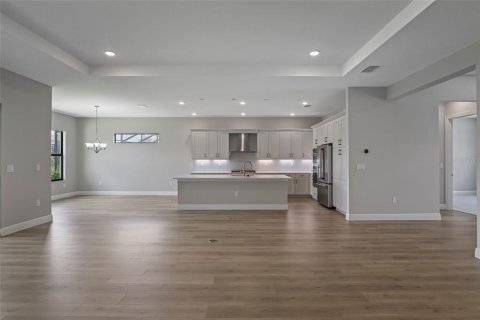 Casa en venta en Lakewood Ranch, Florida, 3 dormitorios, 238.11 m2 № 1916106 - foto 12