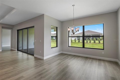 Casa en venta en Lakewood Ranch, Florida, 3 dormitorios, 238.11 m2 № 1916106 - foto 13