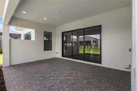 Casa en venta en Lakewood Ranch, Florida, 3 dormitorios, 238.11 m2 № 1916106 - foto 26