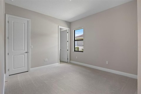 Casa en venta en Lakewood Ranch, Florida, 3 dormitorios, 238.11 m2 № 1916106 - foto 14