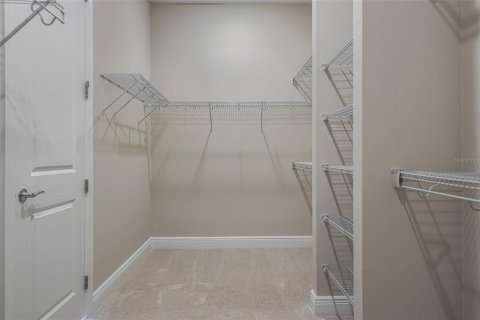 Casa en venta en Lakewood Ranch, Florida, 3 dormitorios, 238.11 m2 № 1916106 - foto 9