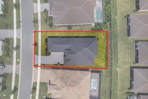 Casa en venta en Lakewood Ranch, Florida, 3 dormitorios, 238.11 m2 № 1916106 - foto 29