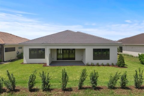 Casa en venta en Lakewood Ranch, Florida, 3 dormitorios, 238.11 m2 № 1916106 - foto 28