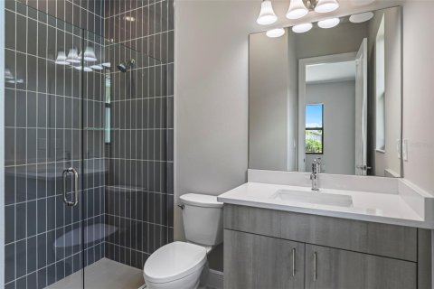 Casa en venta en Lakewood Ranch, Florida, 3 dormitorios, 238.11 m2 № 1916106 - foto 17