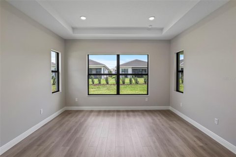 Casa en venta en Lakewood Ranch, Florida, 3 dormitorios, 238.11 m2 № 1916106 - foto 5