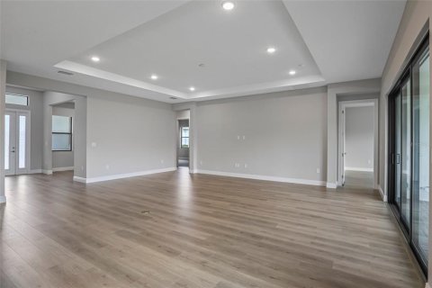 Casa en venta en Lakewood Ranch, Florida, 3 dormitorios, 238.11 m2 № 1916106 - foto 10