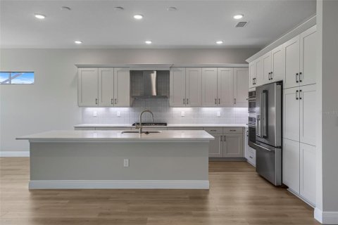 Casa en venta en Lakewood Ranch, Florida, 3 dormitorios, 238.11 m2 № 1916106 - foto 2