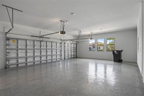 Casa en venta en Lakewood Ranch, Florida, 3 dormitorios, 238.11 m2 № 1916106 - foto 22