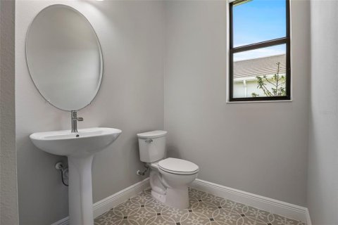 Casa en venta en Lakewood Ranch, Florida, 3 dormitorios, 238.11 m2 № 1916106 - foto 19