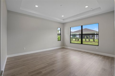 Casa en venta en Lakewood Ranch, Florida, 3 dormitorios, 238.11 m2 № 1916106 - foto 4