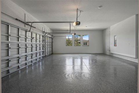 Casa en venta en Lakewood Ranch, Florida, 3 dormitorios, 238.11 m2 № 1916106 - foto 21