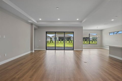 Casa en venta en Lakewood Ranch, Florida, 3 dormitorios, 238.11 m2 № 1916106 - foto 11