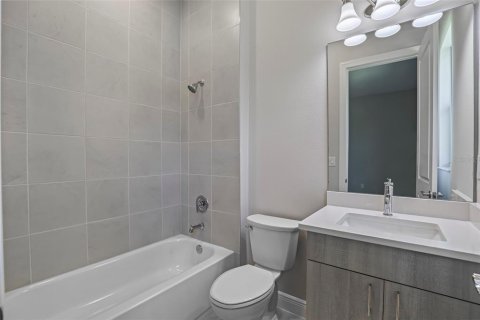 Casa en venta en Lakewood Ranch, Florida, 3 dormitorios, 238.11 m2 № 1916106 - foto 15