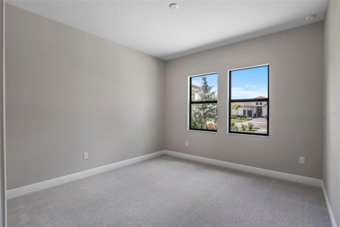 Casa en venta en Lakewood Ranch, Florida, 3 dormitorios, 238.11 m2 № 1916106 - foto 16