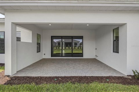 Casa en venta en Lakewood Ranch, Florida, 3 dormitorios, 238.11 m2 № 1916106 - foto 27