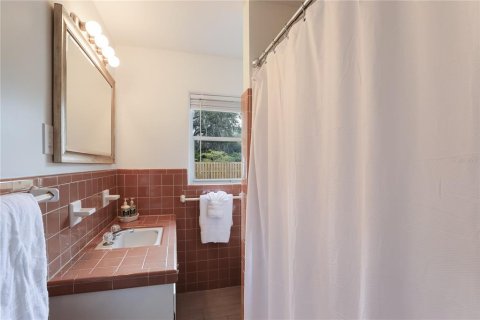 Casa en alquiler en Sarasota, Florida, 2 dormitorios, 109.44 m2 № 1755159 - foto 15