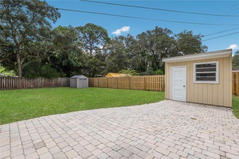 Casa en alquiler en Sarasota, Florida, 2 dormitorios, 109.44 m2 № 1755159 - foto 23
