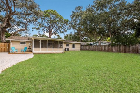Casa en alquiler en Sarasota, Florida, 2 dormitorios, 109.44 m2 № 1755159 - foto 19