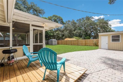 Casa en alquiler en Sarasota, Florida, 2 dormitorios, 109.44 m2 № 1755159 - foto 22