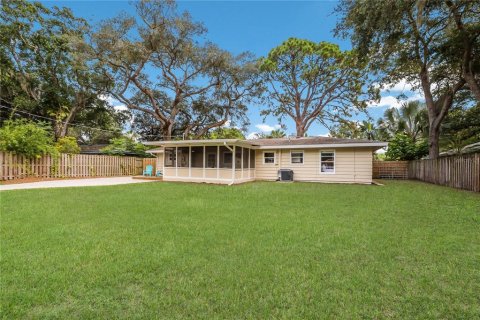 Casa en alquiler en Sarasota, Florida, 2 dormitorios, 109.44 m2 № 1755159 - foto 20