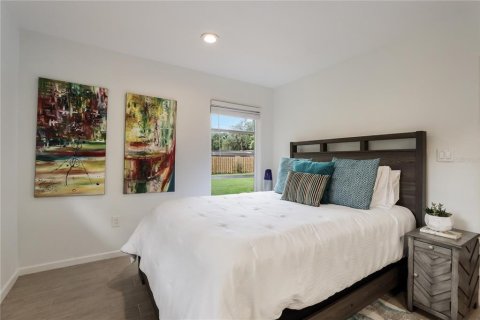 Casa en alquiler en Sarasota, Florida, 2 dormitorios, 109.44 m2 № 1755159 - foto 13