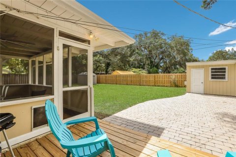 Casa en alquiler en Sarasota, Florida, 2 dormitorios, 109.44 m2 № 1755159 - foto 21