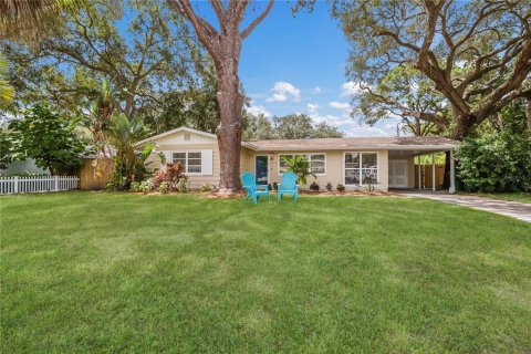 Casa en alquiler en Sarasota, Florida, 2 dormitorios, 109.44 m2 № 1755159 - foto 26