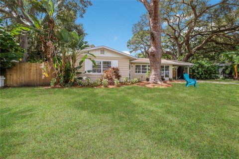 Casa en alquiler en Sarasota, Florida, 2 dormitorios, 109.44 m2 № 1755159 - foto 24