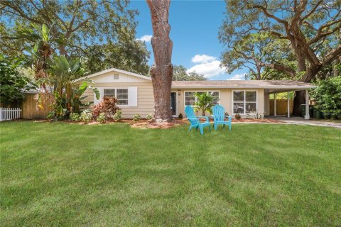 Casa en alquiler en Sarasota, Florida, 2 dormitorios, 109.44 m2 № 1755159 - foto 25