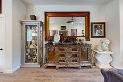 Casa en venta en Sarasota, Florida, 3 dormitorios, 141.4 m2 № 1552836 - foto 14