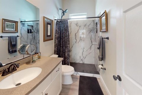 Casa en venta en Sarasota, Florida, 3 dormitorios, 141.4 m2 № 1552836 - foto 11