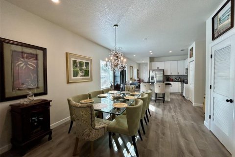 Casa en venta en Sarasota, Florida, 3 dormitorios, 141.4 m2 № 1552836 - foto 5