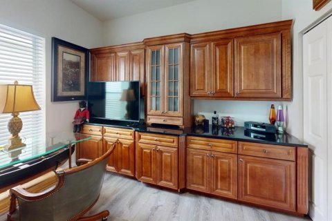 Casa en venta en Sarasota, Florida, 3 dormitorios, 141.4 m2 № 1552836 - foto 3