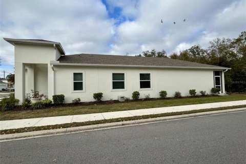 Casa en venta en Sarasota, Florida, 3 dormitorios, 141.4 m2 № 1552836 - foto 27
