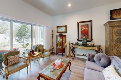 Casa en venta en Sarasota, Florida, 3 dormitorios, 141.4 m2 № 1552836 - foto 6