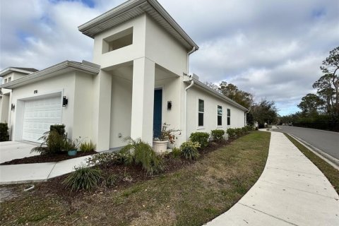 Casa en venta en Sarasota, Florida, 3 dormitorios, 141.4 m2 № 1552836 - foto 26