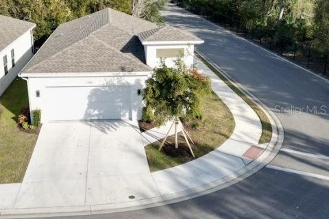 Casa en venta en Sarasota, Florida, 3 dormitorios, 141.4 m2 № 1552836 - foto 25
