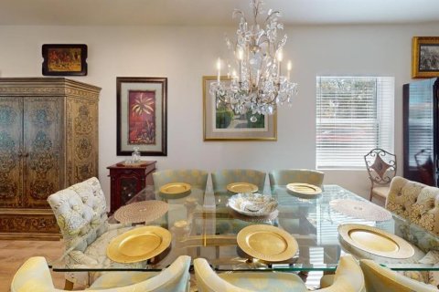 Casa en venta en Sarasota, Florida, 3 dormitorios, 141.4 m2 № 1552836 - foto 10