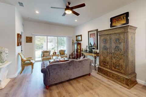 Casa en venta en Sarasota, Florida, 3 dormitorios, 141.4 m2 № 1552836 - foto 15