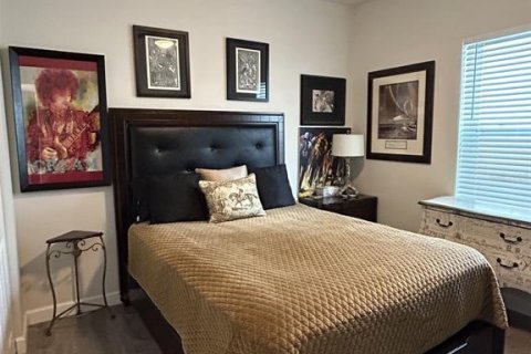 Casa en venta en Sarasota, Florida, 3 dormitorios, 141.4 m2 № 1552836 - foto 12