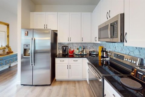 Casa en venta en Sarasota, Florida, 3 dormitorios, 141.4 m2 № 1552836 - foto 7