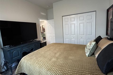 Casa en venta en Sarasota, Florida, 3 dormitorios, 141.4 m2 № 1552836 - foto 13