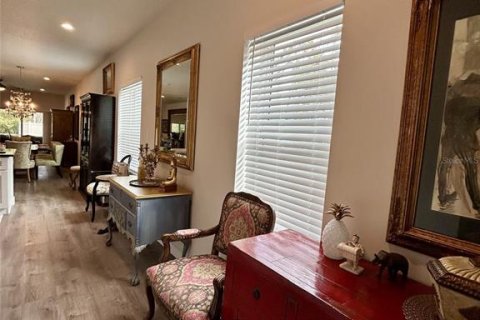 Casa en venta en Sarasota, Florida, 3 dormitorios, 141.4 m2 № 1552836 - foto 23