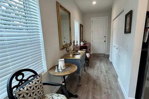 Casa en venta en Sarasota, Florida, 3 dormitorios, 141.4 m2 № 1552836 - foto 20