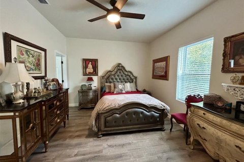 Casa en venta en Sarasota, Florida, 3 dormitorios, 141.4 m2 № 1552836 - foto 18